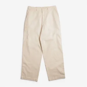 BestSelling Parlez Albion Trousers  Today Only!