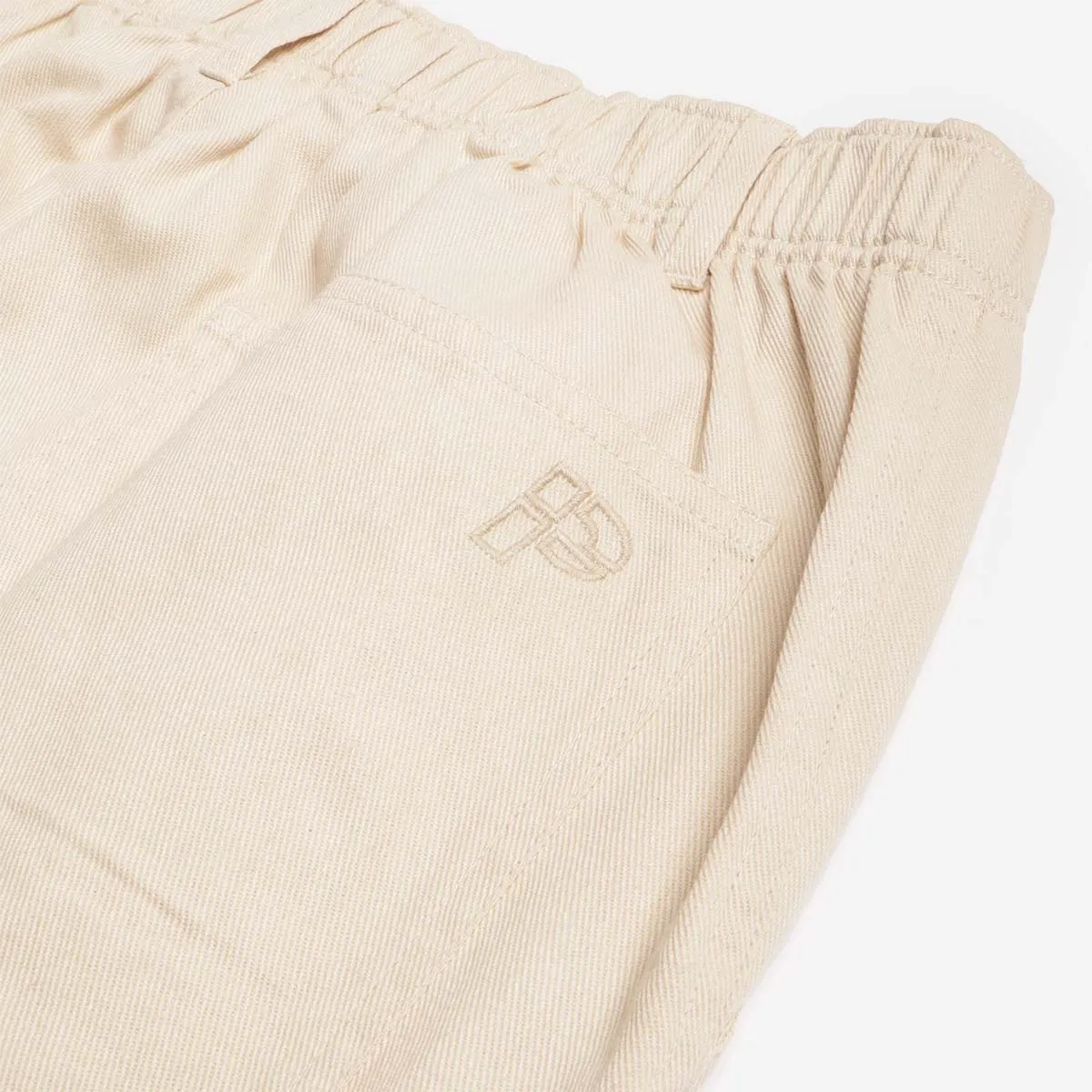 BestSelling Parlez Albion Trousers  Today Only!