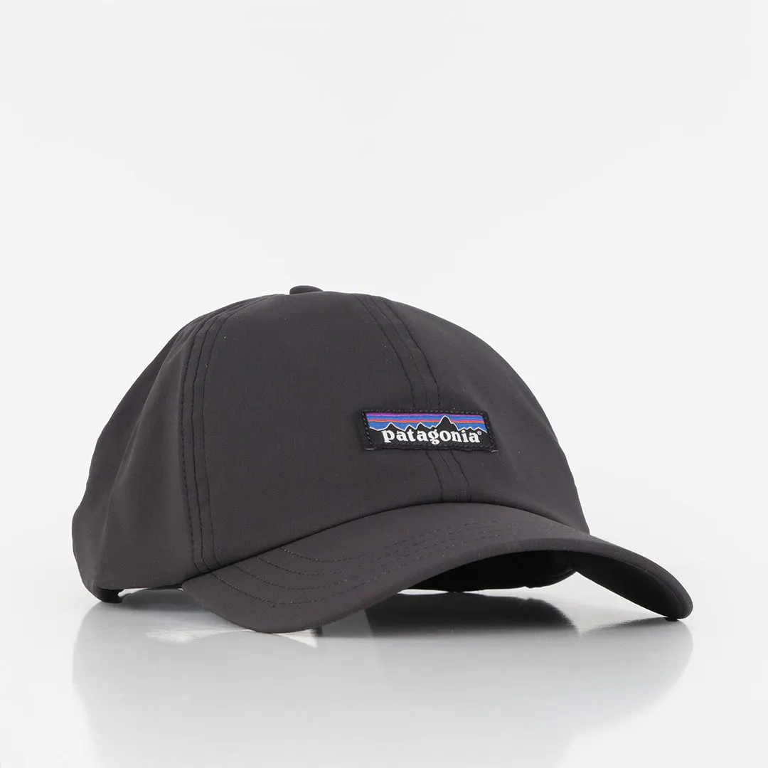 BestSelling Patagonia Terrebonne Cap  Stylish & Comfortable