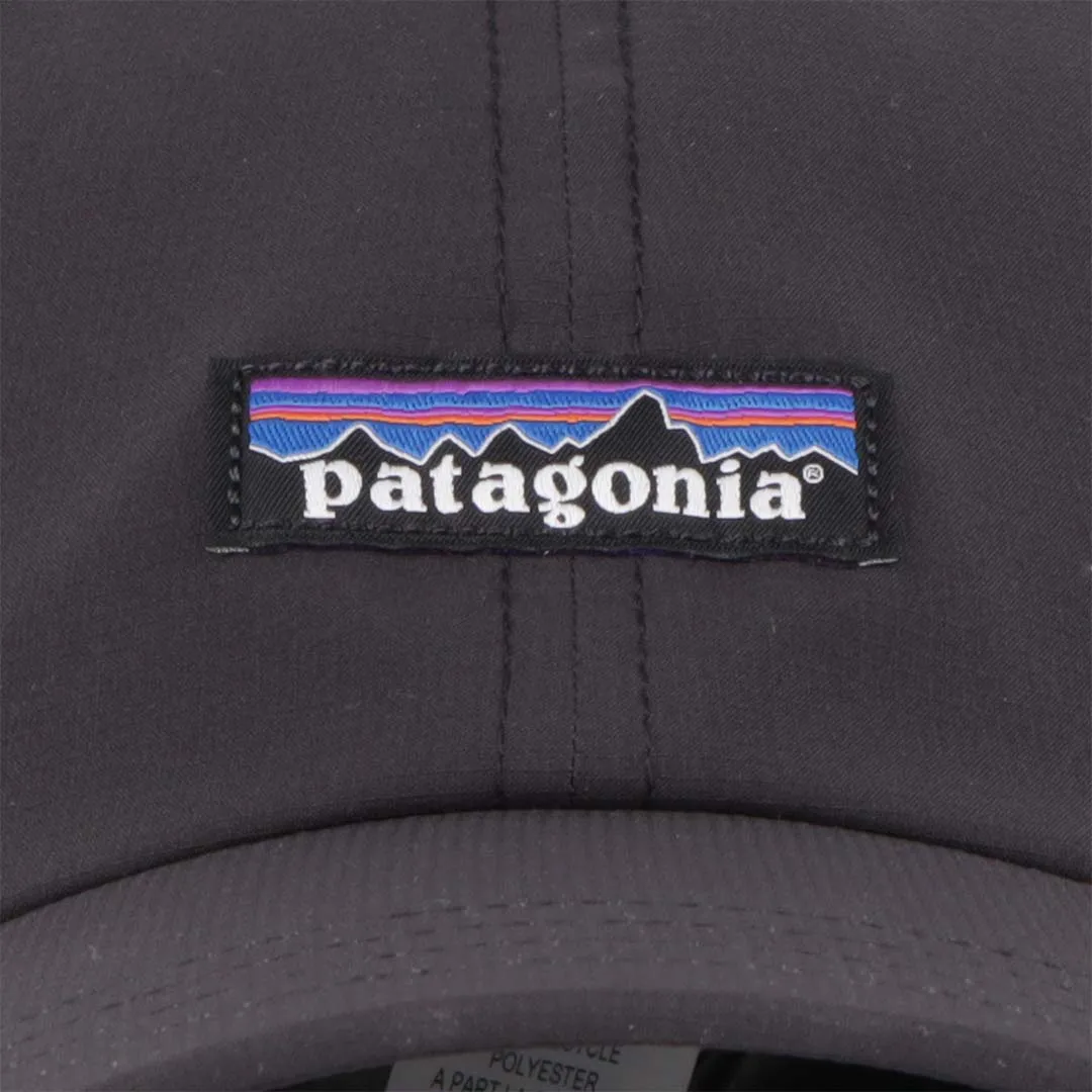 BestSelling Patagonia Terrebonne Cap  Stylish & Comfortable