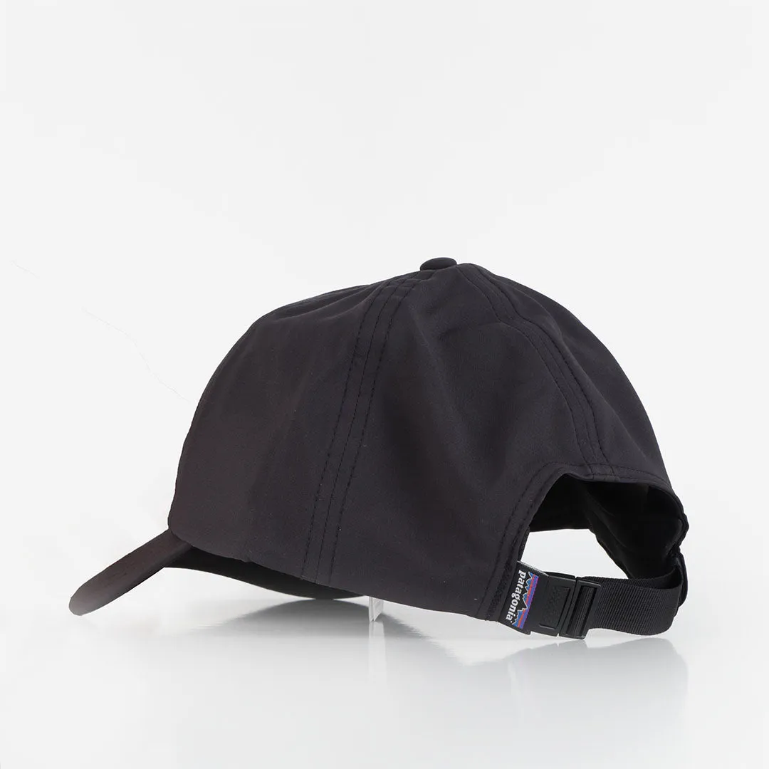 BestSelling Patagonia Terrebonne Cap  Stylish & Comfortable