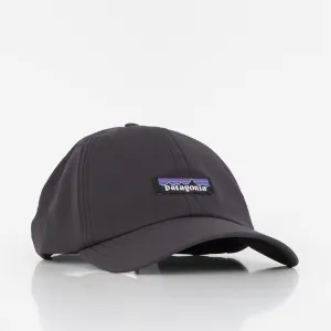 BestSelling Patagonia Terrebonne Cap  Stylish & Comfortable
