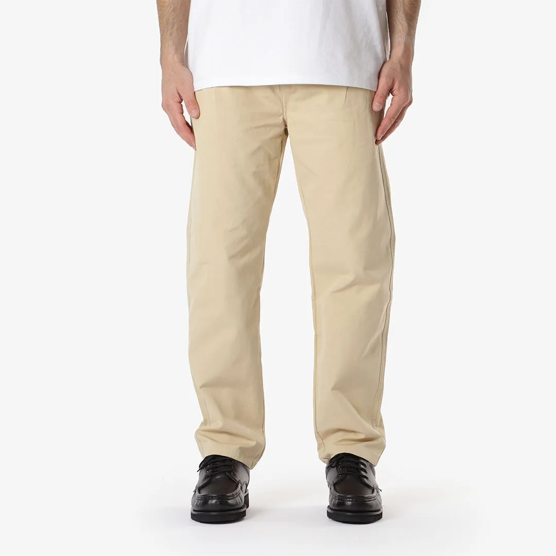 BestSelling Service Works Dense Twill Waiter Pant  Last Chance!