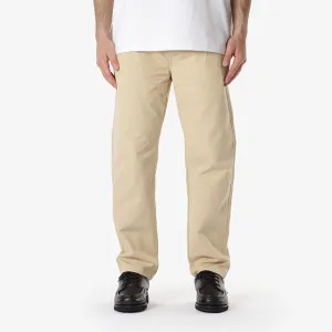 BestSelling Service Works Dense Twill Waiter Pant  Last Chance!