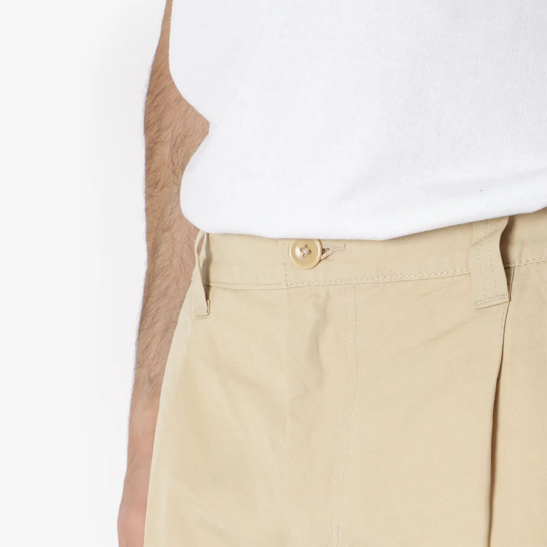 BestSelling Service Works Dense Twill Waiter Pant  Last Chance!