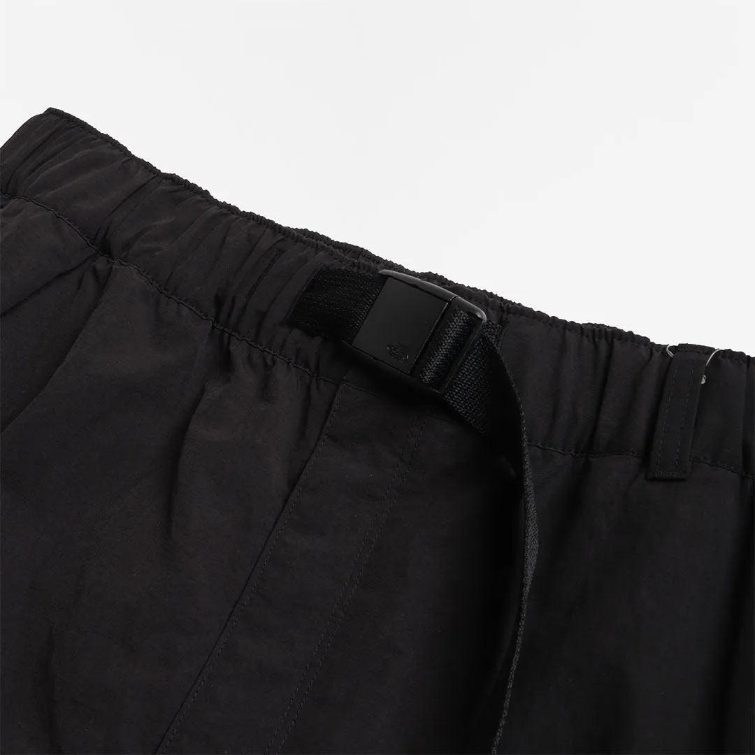 BestSelling The North Face Cargo Pocket Shorts  Ends Soon!