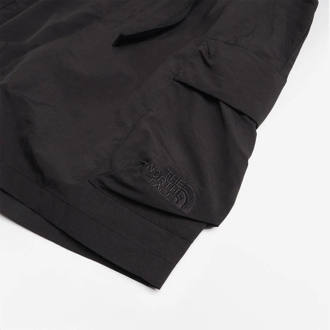 BestSelling The North Face Cargo Pocket Shorts  Ends Soon!