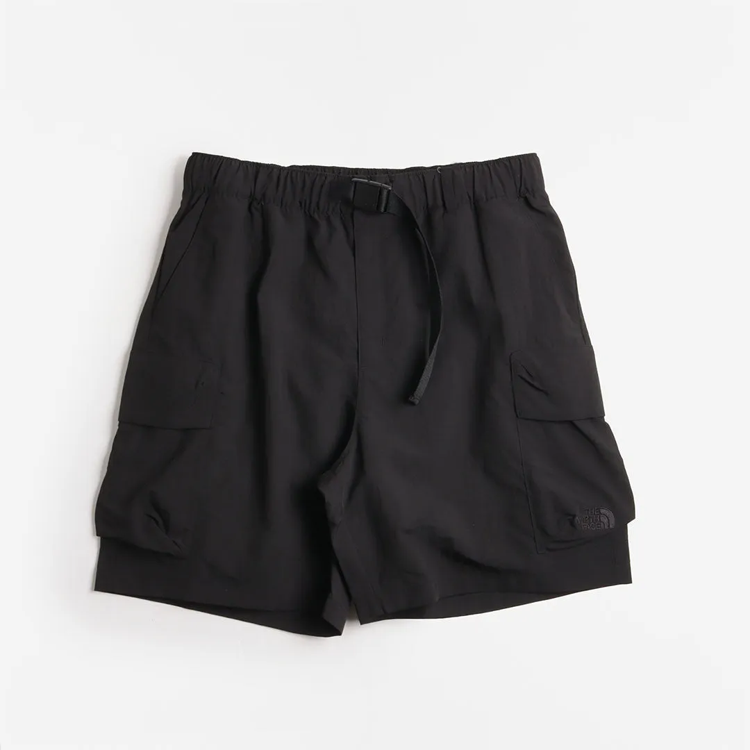 BestSelling The North Face Cargo Pocket Shorts  Ends Soon!