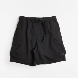 BestSelling The North Face Cargo Pocket Shorts  Ends Soon!