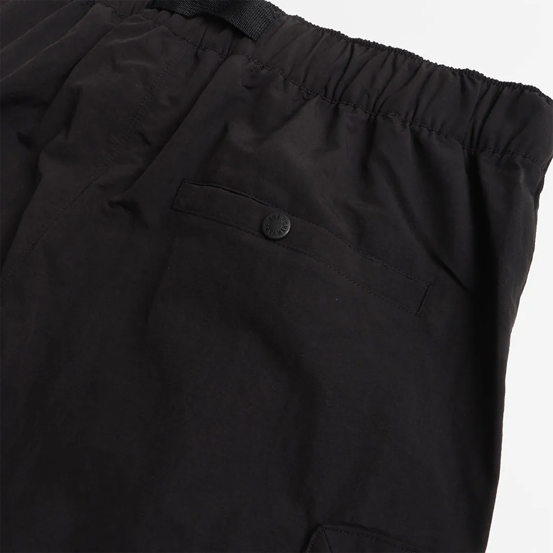 BestSelling The North Face Cargo Pocket Shorts  Ends Soon!