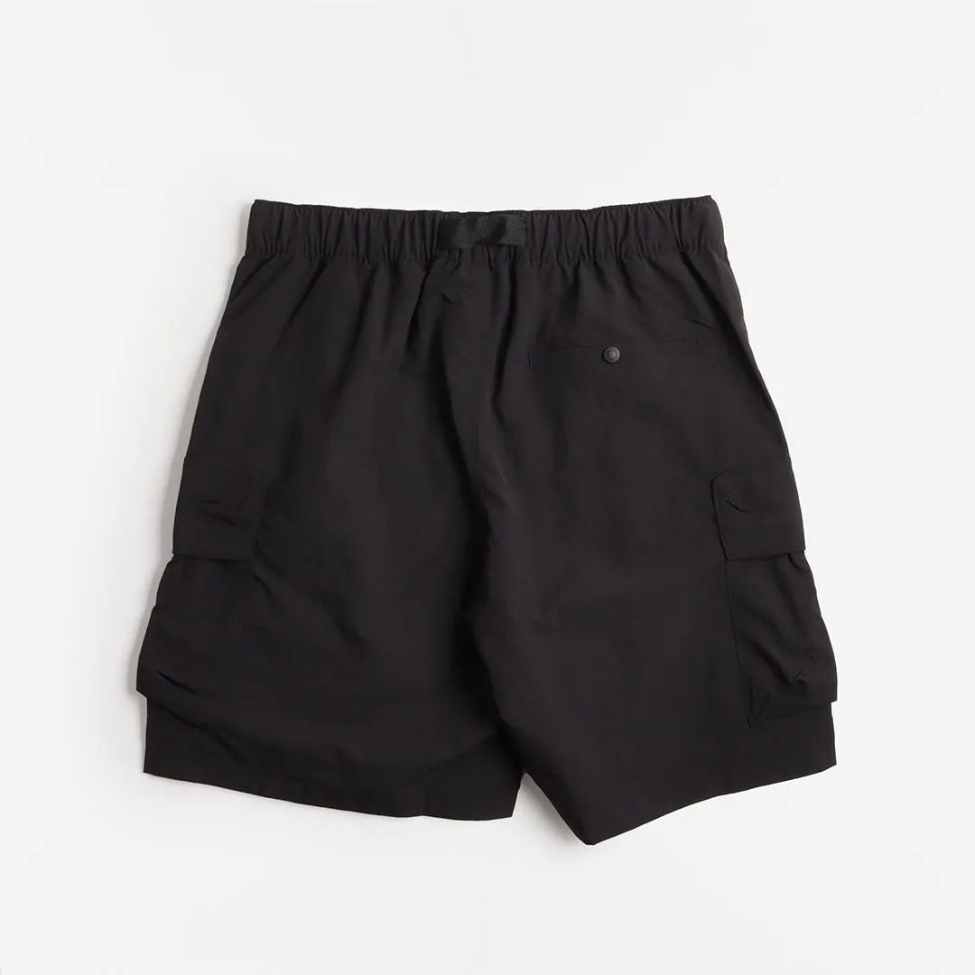 BestSelling The North Face Cargo Pocket Shorts  Ends Soon!