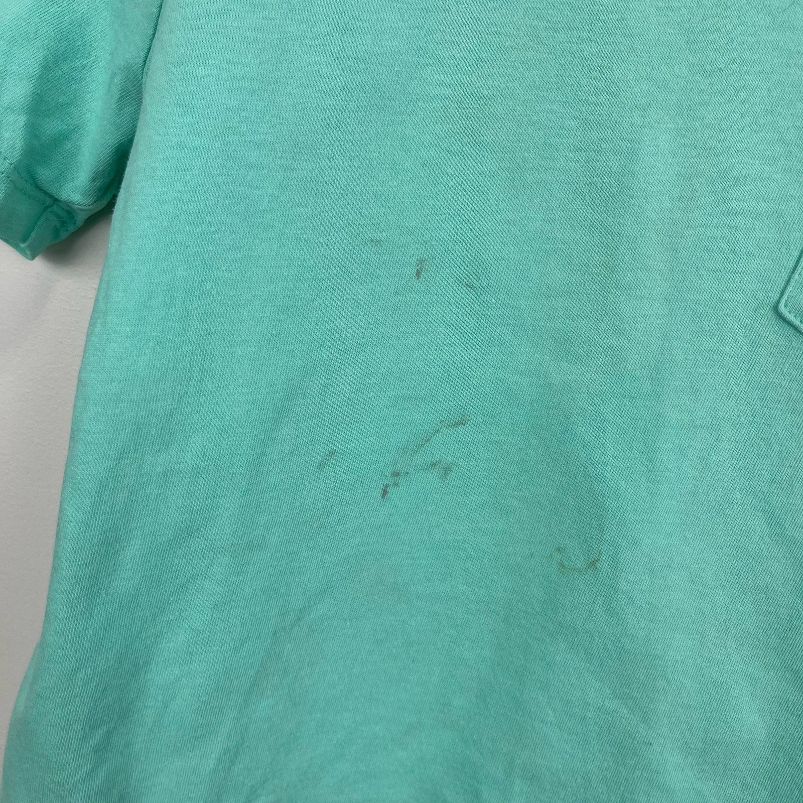 BestSelling Vineyard Vines Short Sleeve Whale Pocket Tee 5T  Limited Availability!