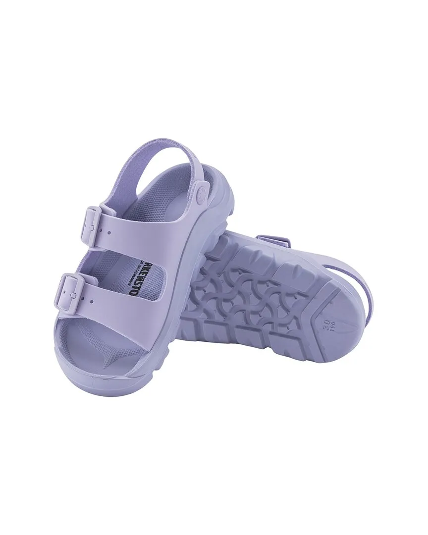 Birkenstock Mogami Birko-Flor Sandal