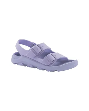 Birkenstock Mogami Birko-Flor Sandal