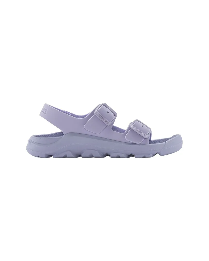 Birkenstock Mogami Birko-Flor Sandal