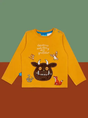 Blade & Rose Gruffalo Outdoor Adventure Top