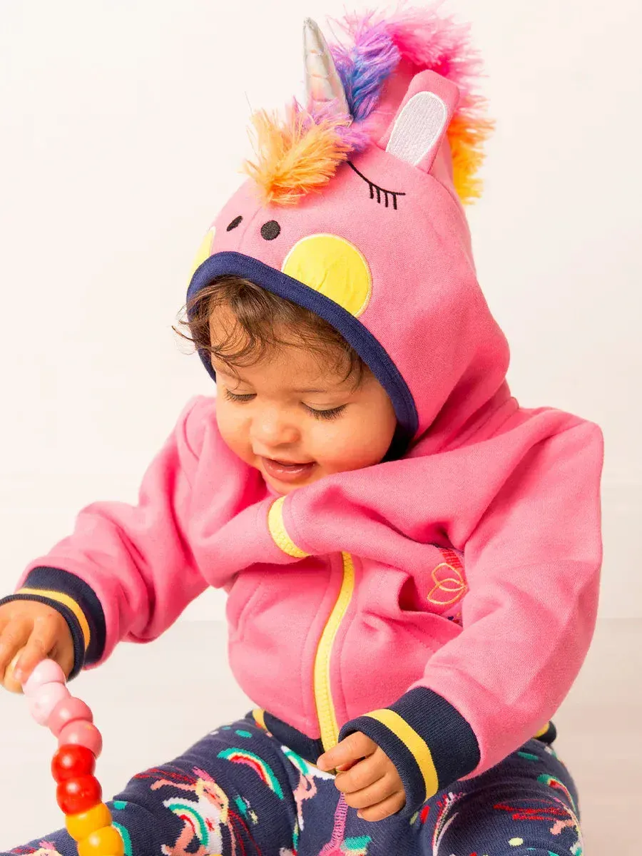 Blade & Rose It's Just A Fairytale Hoodie