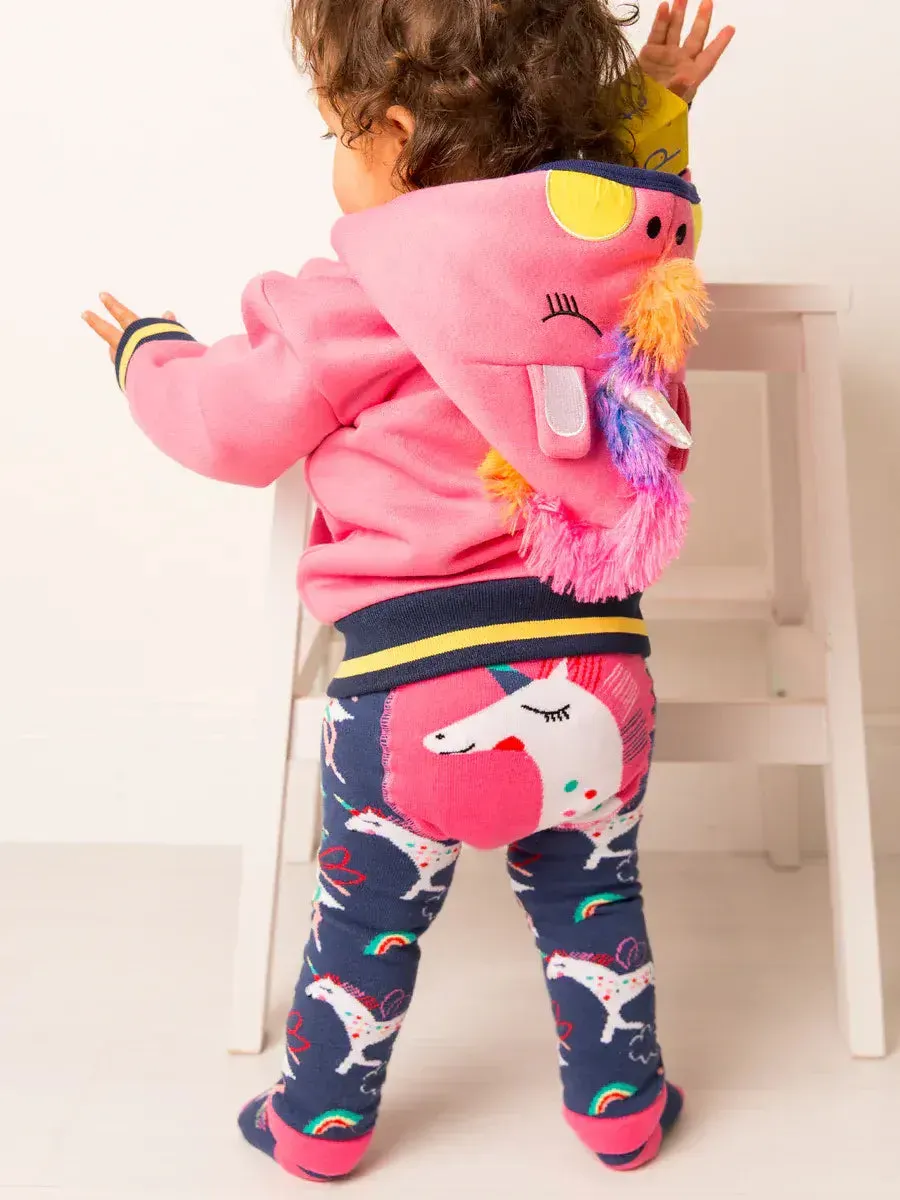 Blade & Rose It's Just A Fairytale Hoodie