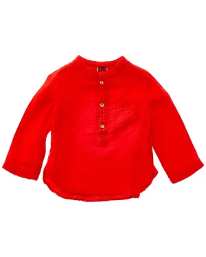 BONTON Shirt
