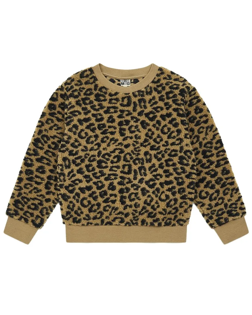 BONTON Sweater