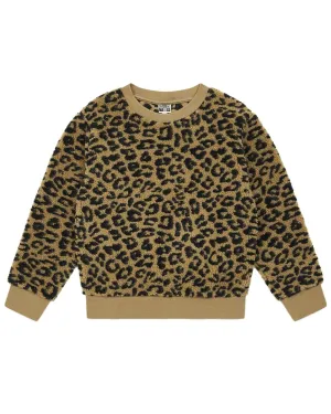 BONTON Sweater