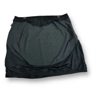 Boppy 4 and More UPF 50  Multi-Use Cover