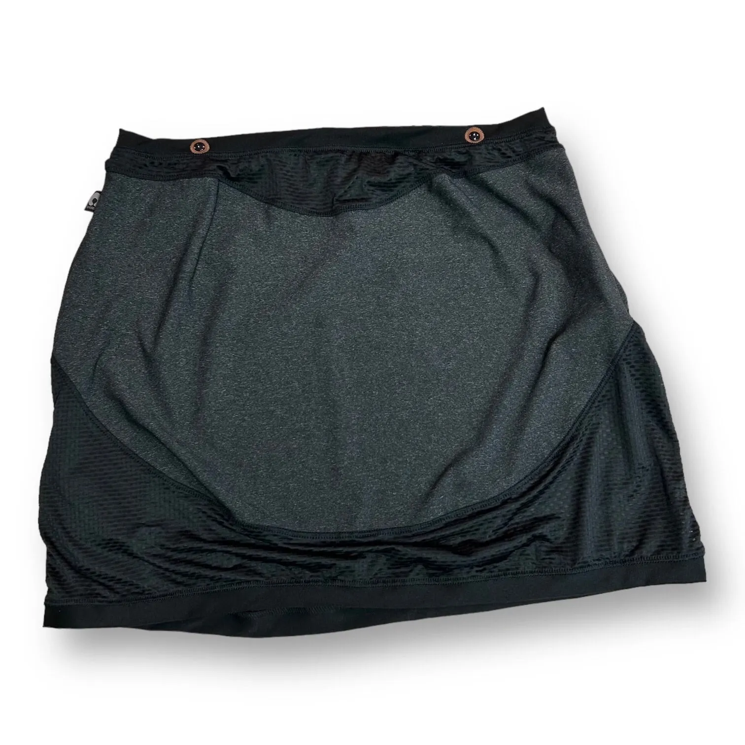 Boppy 4 and More UPF 50  Multi-Use Cover