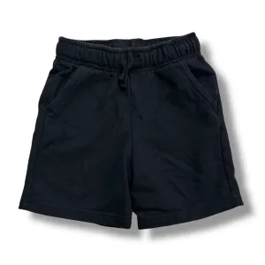 Boys Cat & Jack Size 3T Black Everyday Pull-On Shorts