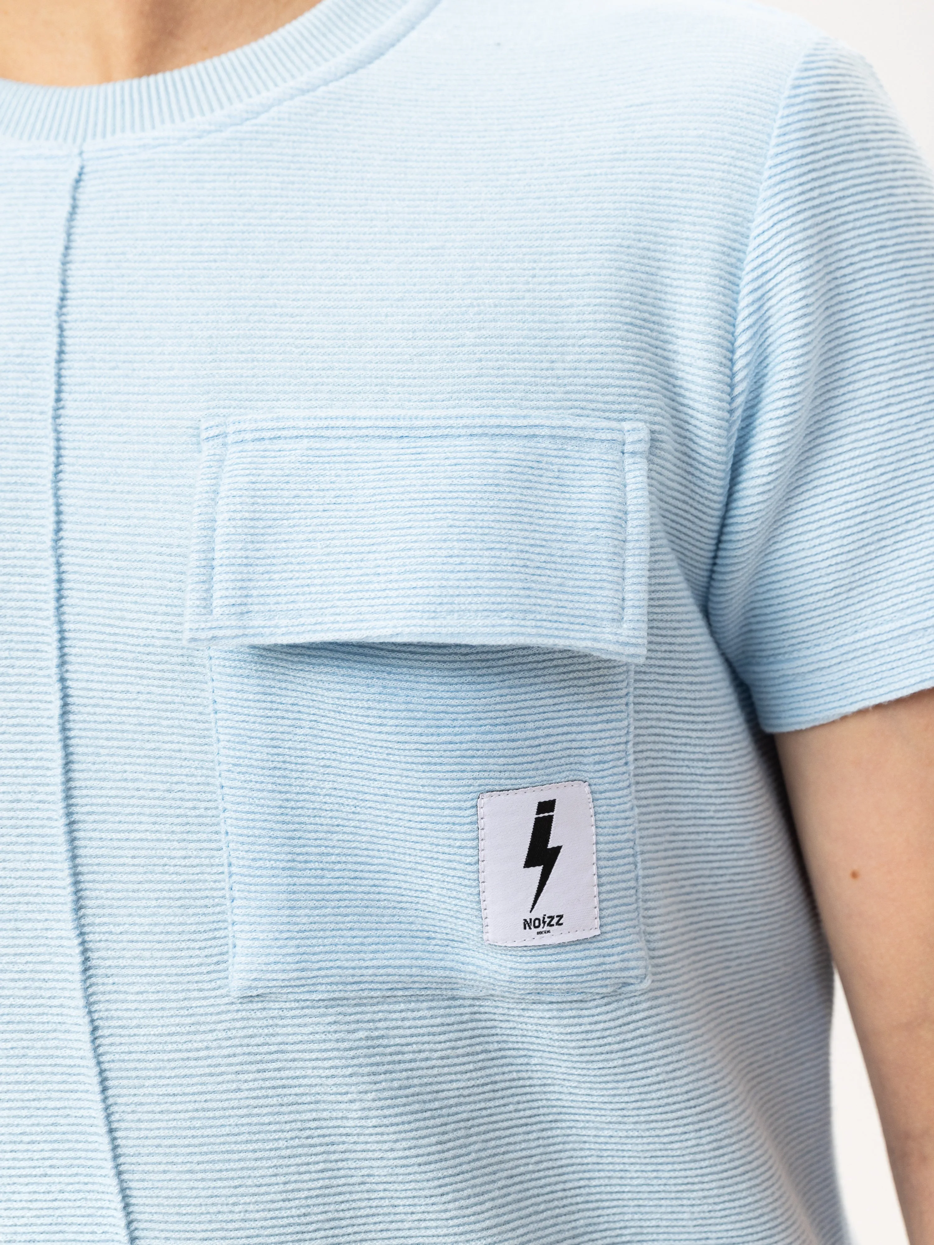Boys Fashion Basic T-Shirts