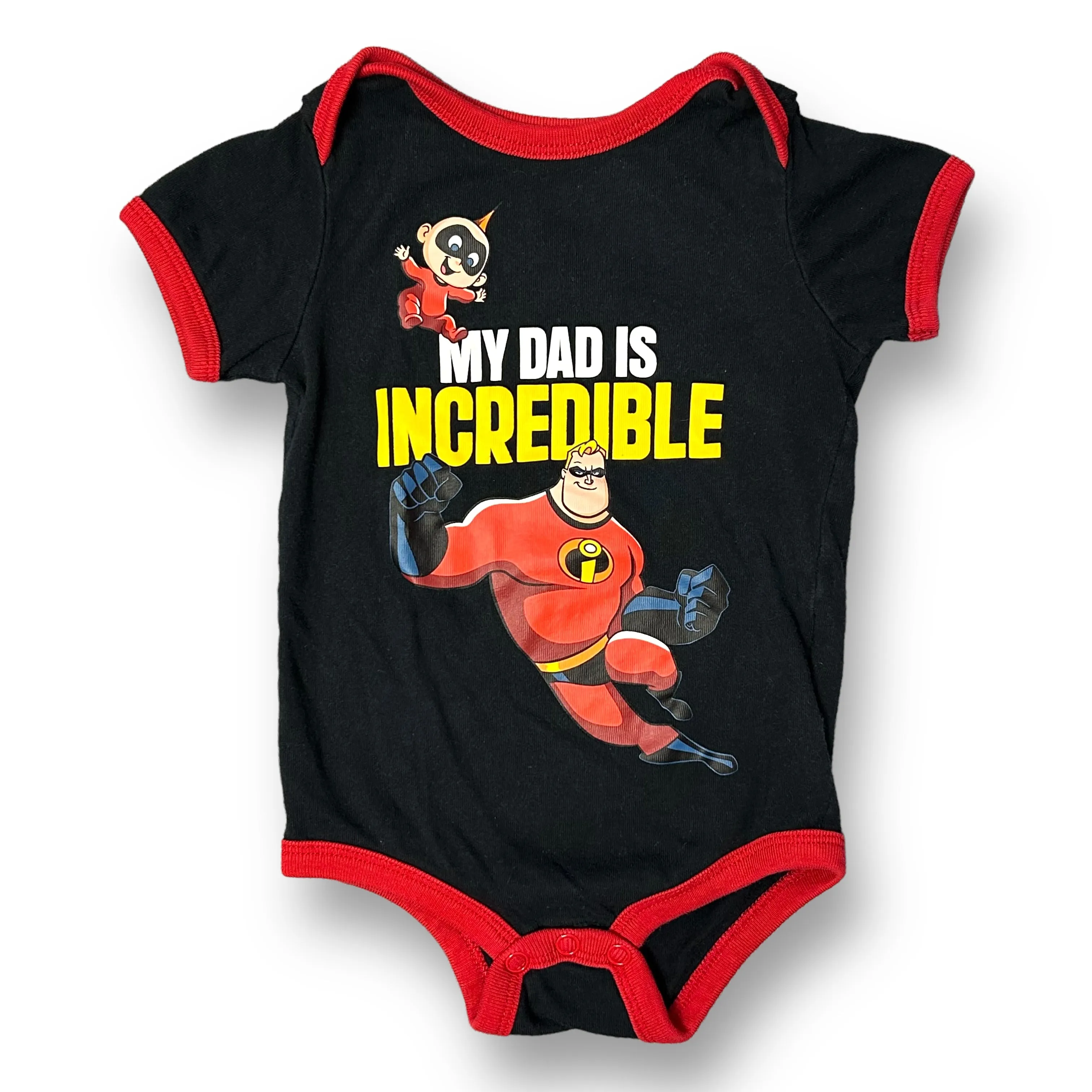 Boys Size 12 Months Under Armour, Disney, and 2pc Athletic Outfits Bundle