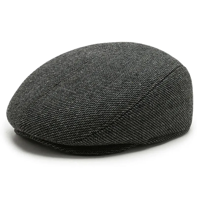 Bret Homme Coton