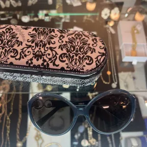 Brighton Sunglasses ACCESSORIES NA