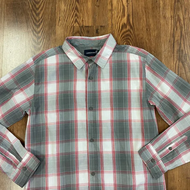 Calvin Klein SIZE XL Shirt Boy's
