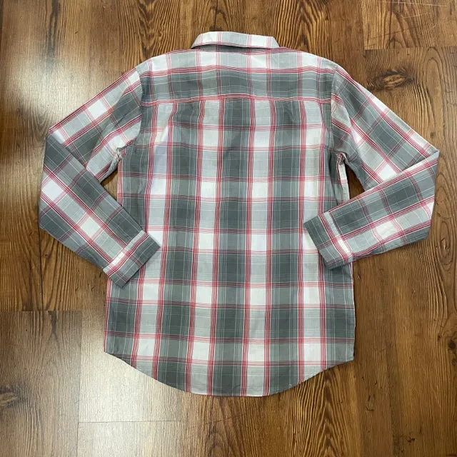Calvin Klein SIZE XL Shirt Boy's
