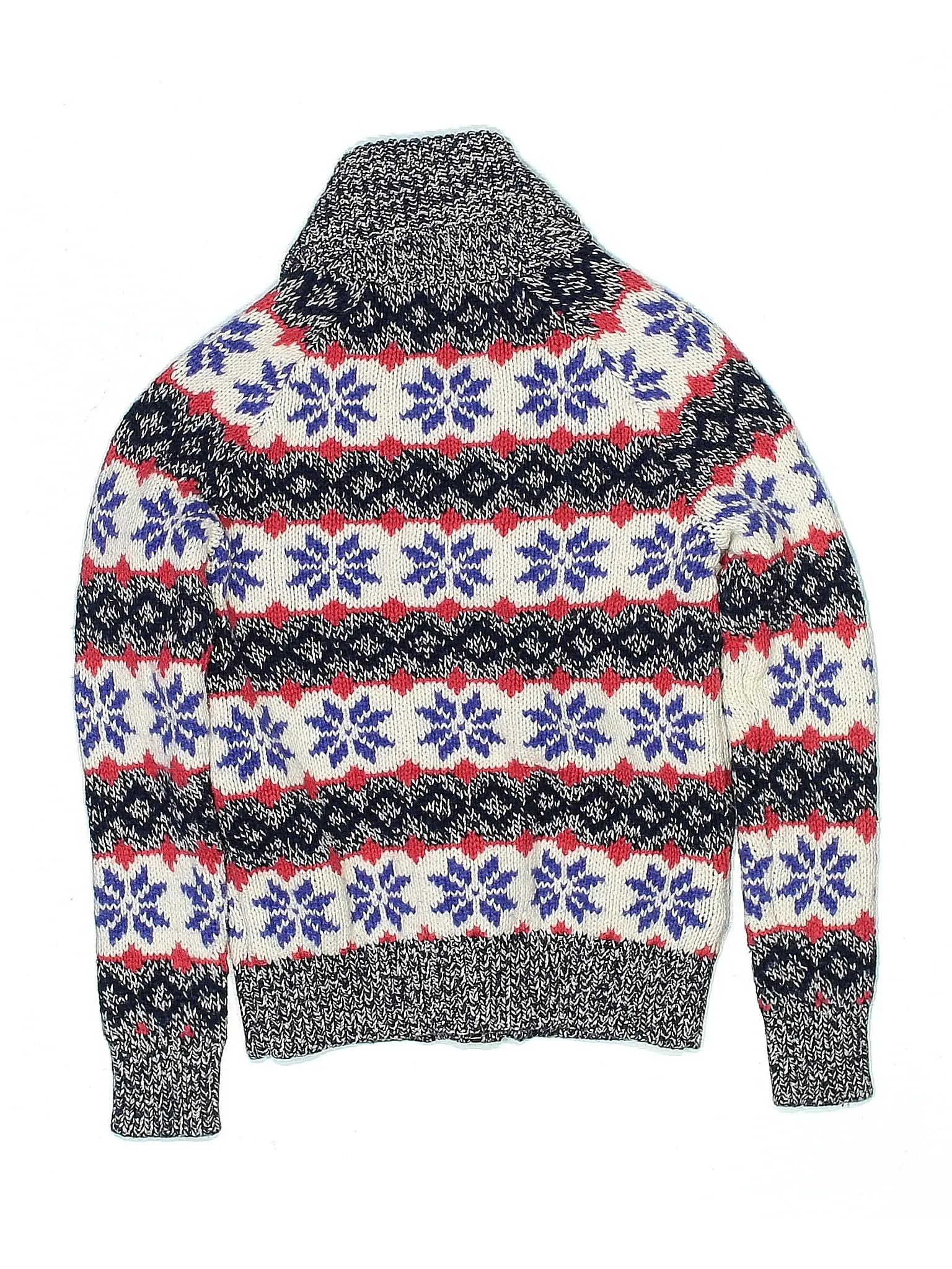 Cardigan J.CREW