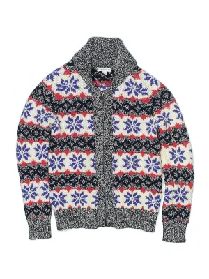 Cardigan J.CREW