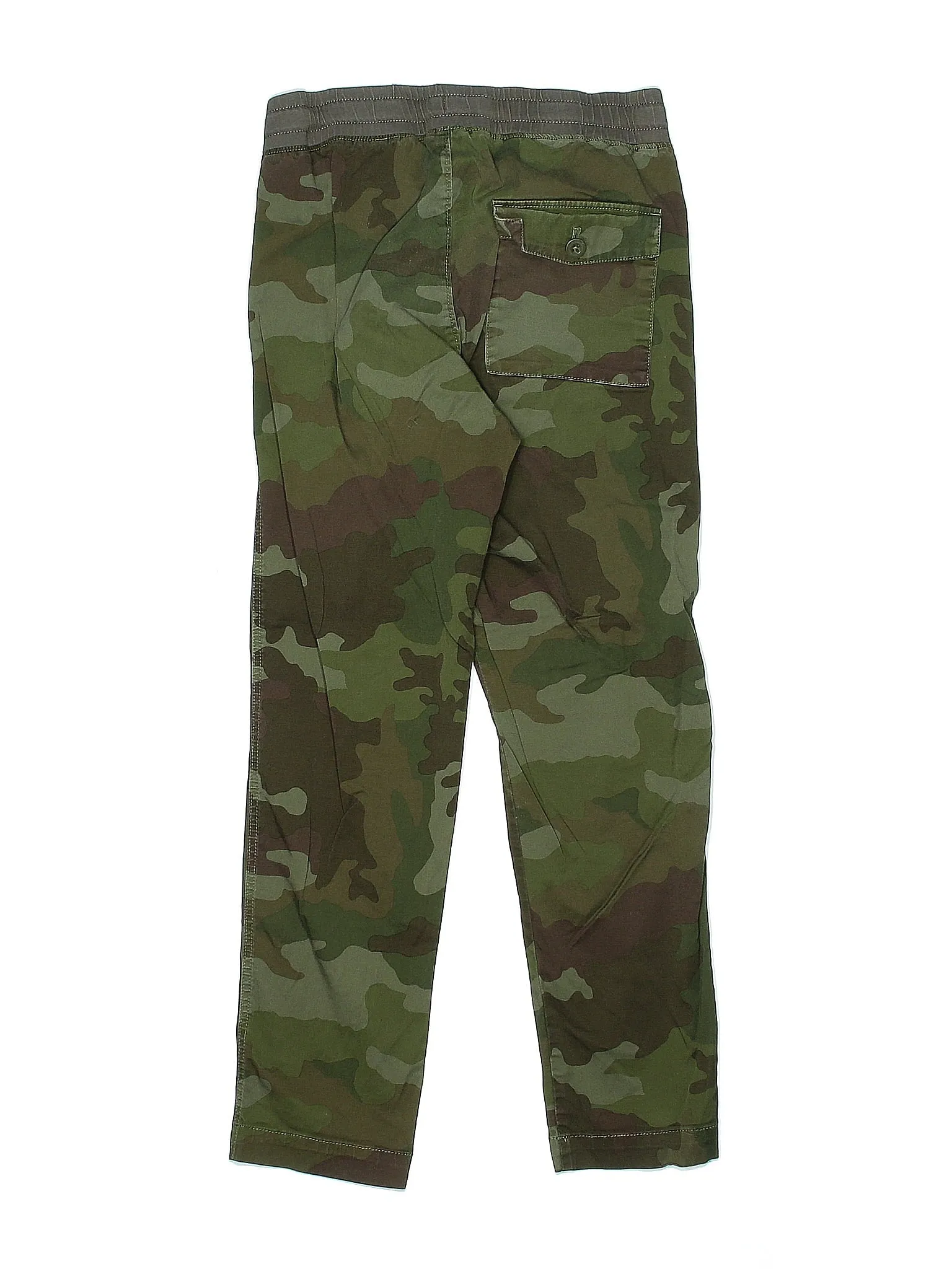 Cargo Pants J.CREW