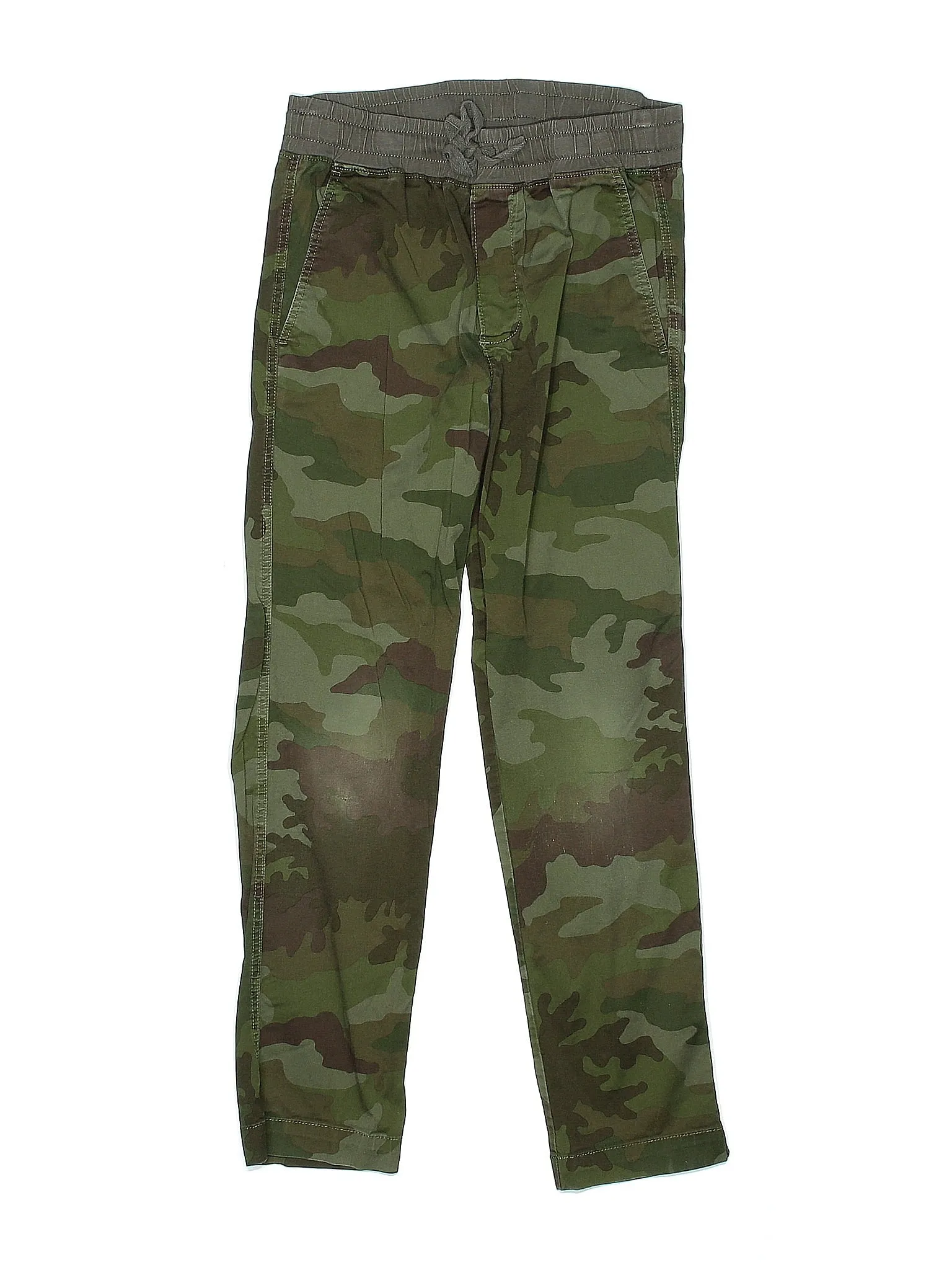 Cargo Pants J.CREW