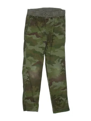 Cargo Pants J.CREW