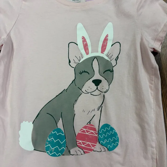Carter's SIZE 10 T-shirt
