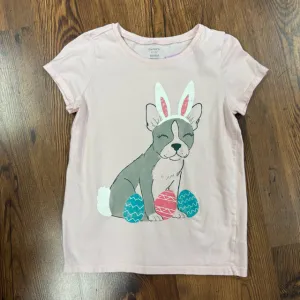 Carter's SIZE 10 T-shirt