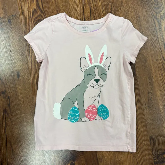 Carter's SIZE 10 T-shirt