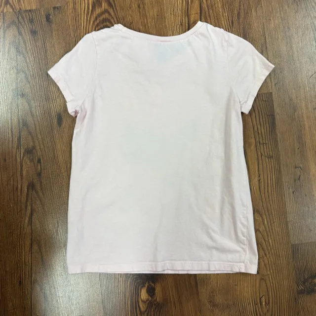 Carter's SIZE 10 T-shirt