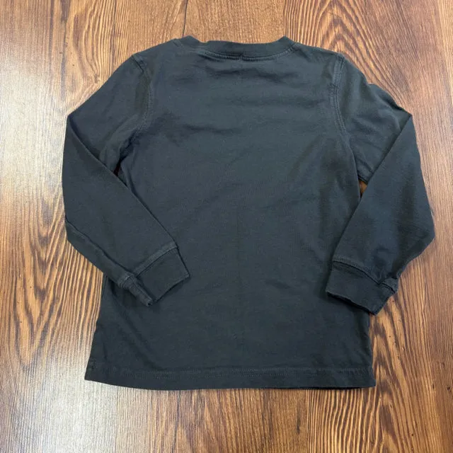 Carter's SIZE 4T Shirt Boy's