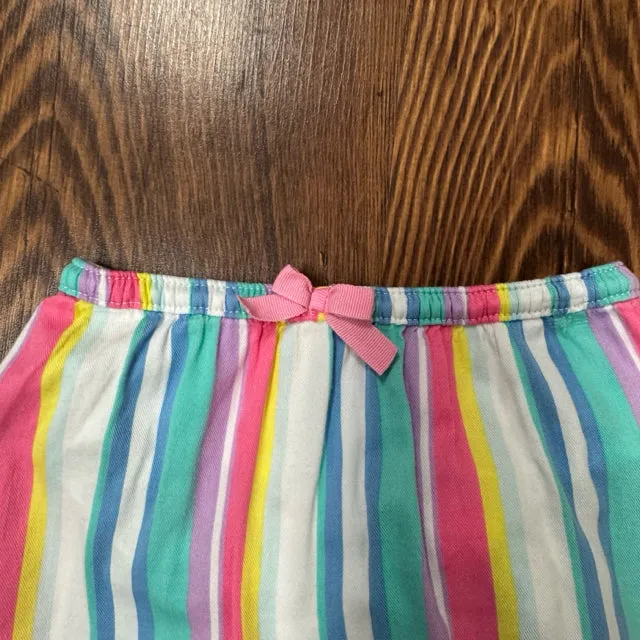 Carter's SIZE 6 Months Skort