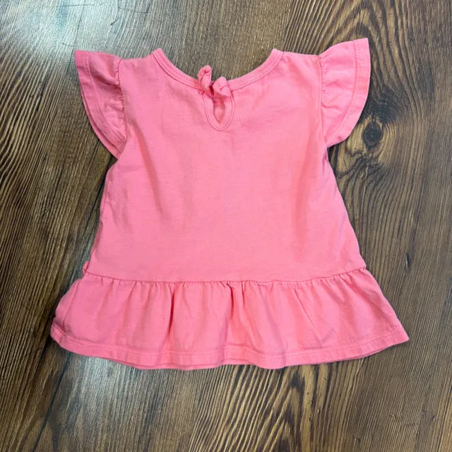 Carter's SIZE 9 Months Outfit