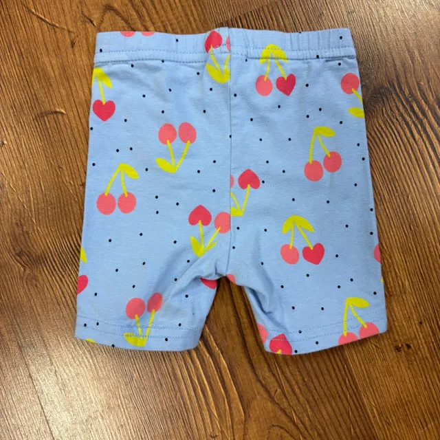Carter's SIZE 9 Months Outfit