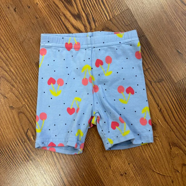 Carter's SIZE 9 Months Outfit