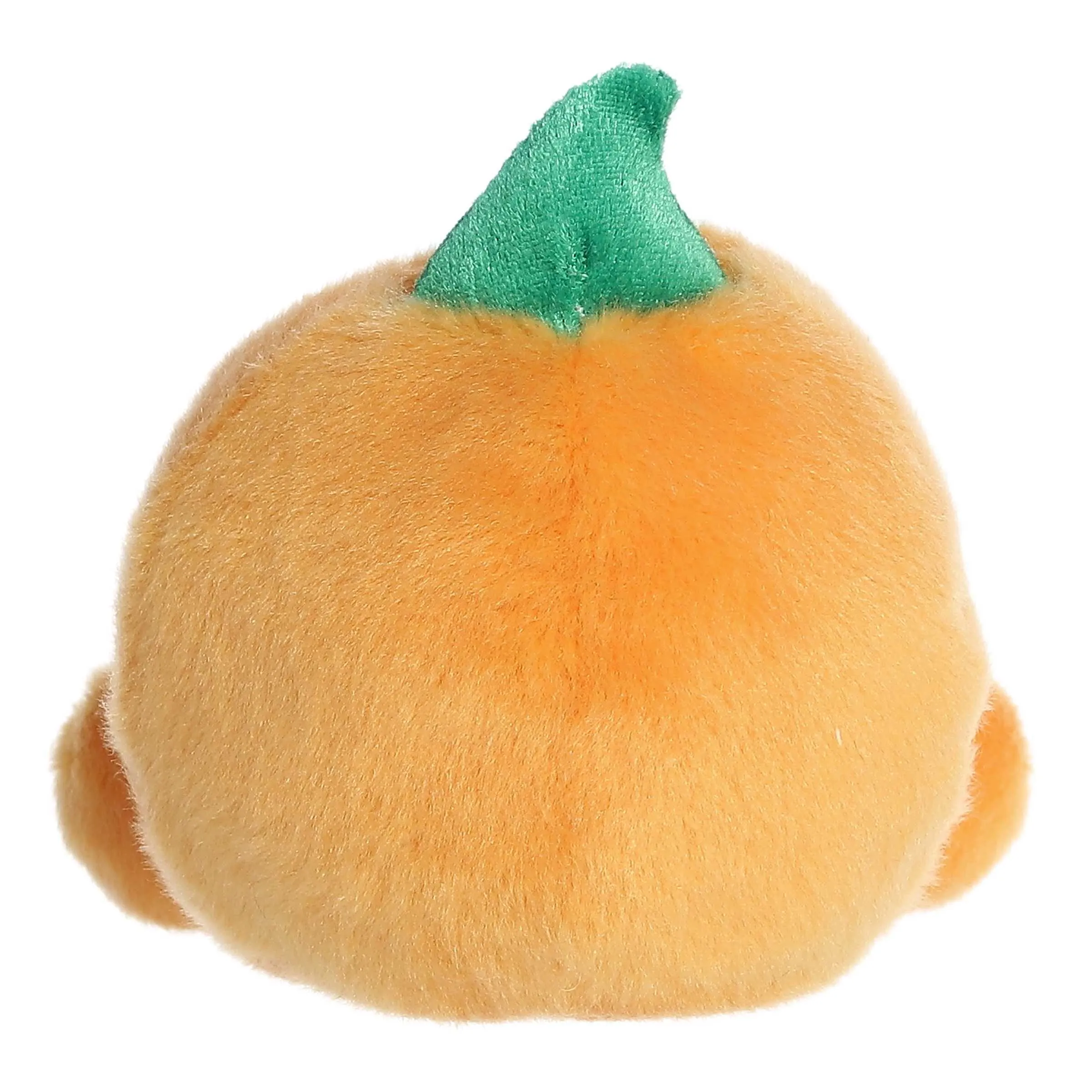 Carver Jack O' Lantern™