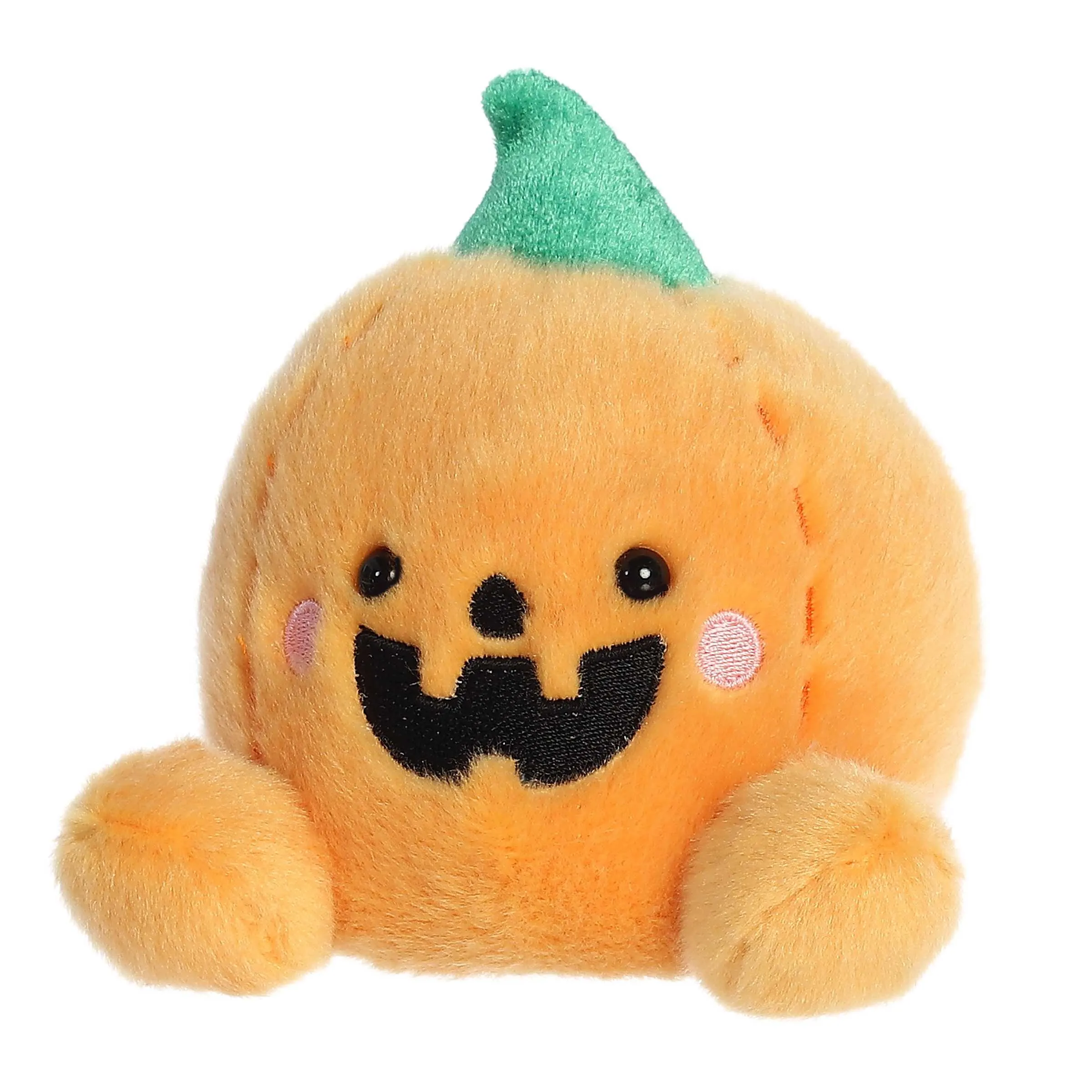 Carver Jack O' Lantern™